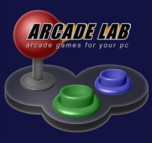 Company - Arcade Lab.jpg