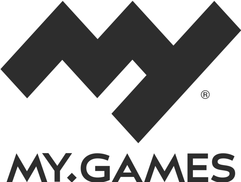 File:Company - MY.GAMES.png
