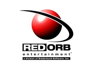 Company - Red Orb Entertainment.jpg