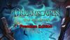 Dreamscapes The Sandman - Premium Edition cover.jpg