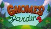 Gnomes Garden 2 cover.jpg