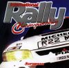 International Rally Championship cover.jpg