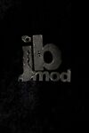 JBMod cover.jpg