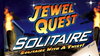 Jewel Quest Solitaire cover.webp