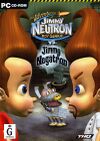 Jimmy Neutron vs. Jimmy Negatron.jpg