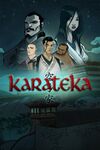 Karateka cover.jpg