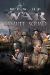 Men of War Assault Squad Cover.jpg