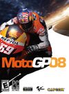 MotoGP 08 cover.jpg