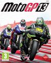 MotoGP 13 - Cover.jpg