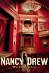Nancy Drew The Final Scene cover.jpg