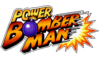 Power Bomberman logo.png