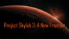 Project Skylab 3 A New Frontier cover.jpg