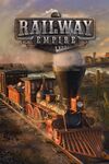 Railway Empire cover.jpg