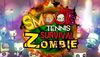 Smoots Tennis Survival Zombie cover.jpg