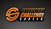 Speedway Challenge Career cover.jpg