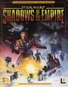 Star Wars Shadows of the Empire cover.jpg