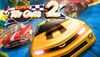 Super Toy Cars 2 cover.jpg