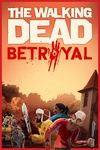 The Walking Dead Betrayal.jpg
