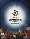 UEFA Champions League Season 1999-2000 cover.jpg