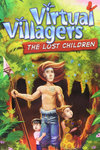 Virtual Villagers The Lost Children cover.png