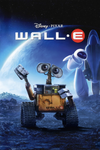 WALL-E cover.png