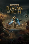 Warhammer Age of Sigmar Realms of Ruin cover.jpg