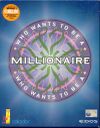 Who Wants to Be a Millionaire (2000) cover.jpg
