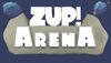 Zup! Arena cover.jpg