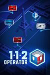 112 Operator cover.jpg