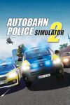 Autobahn Police Simulator 2 cover.jpg