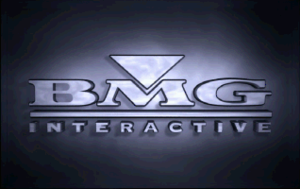 BMG Interactive logo.png