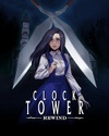 Clock Tower Rewind cover.jpg