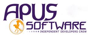 Company - Apus Software.jpg