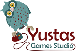 Company - Yustas Games Studio.png