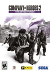 Company of Heroes 2 - The British Forces Cover.jpg