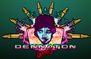 Dennaton Games logo.png