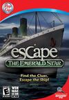 Escape The Emerald Star cover.jpg