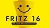 Fritz Chess 16 Steam Edition cover.jpg
