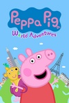 Peppa Pig World Adventures cover.jpg