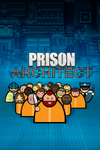 Prison Architect - cover.png