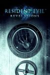 Resident Evil Revelations cover.jpg