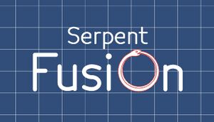 Serpent Fusion cover