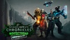 Shadowrun Chronicles INFECTED Director's Cut cover.jpg