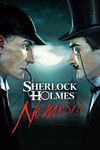 Sherlock Holmes Nemesis.jpg