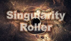 Singularity Roller cover