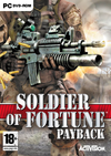 Soldier of Fortune Payback - cover.png