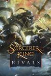 Sorcerer King Rivals cover.jpg
