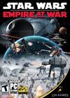 Star Wars Empire at War Cover.jpg