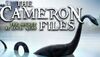 The Cameron Files The Secret at Loch Ness cover.jpg