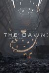 The Dawn Sniper's Way cover.jpg